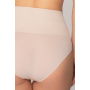 Жіночі труси GATTA PANTY CORRECT SENSUAL SKIN XL