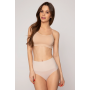 Жіночі труси GATTA PANTY CORRECT SENSUAL SKIN XL