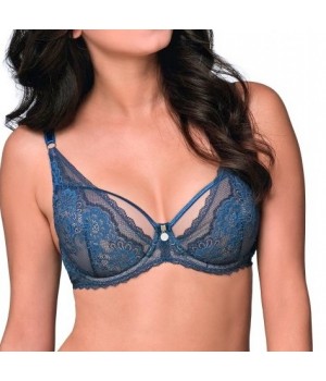 Бюстгалтер ava 1845 AZURE 80C