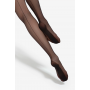 Колготки з візерунком Gatta CHIARA WZ 01 2