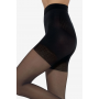 Корекційні жіночі колготки Gatta BODY LIFT-UP 4