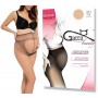 Колготки для вагітних Gatta BODY PROTECT 20 3
