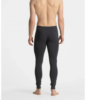 Чоловічі кальсони Atlantic BML-011