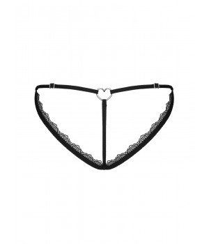 Стрінги obsessive Nadines S/M