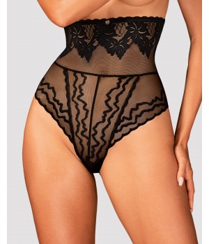 Трусики obsessive Arienna XS/S