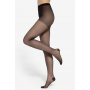 Корекційні жіночі колготки Gatta CONTROL PRESS 4