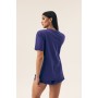 Піжама жіноча Henderson 42674 nimes S