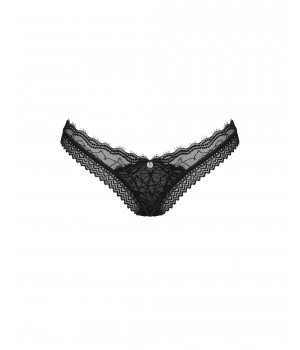 Стрінги obsessive Medilla XS/S