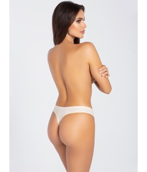 Стрінги жіночі труси GATTA SPORT STRING WINDY ULTRA COMFORT XL