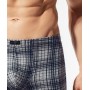 Труси шорти чоловічі боксери Atlantic MH-1122 XXL