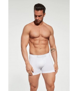 Труси шорти чоловічі Gatta BOXER COTTON L