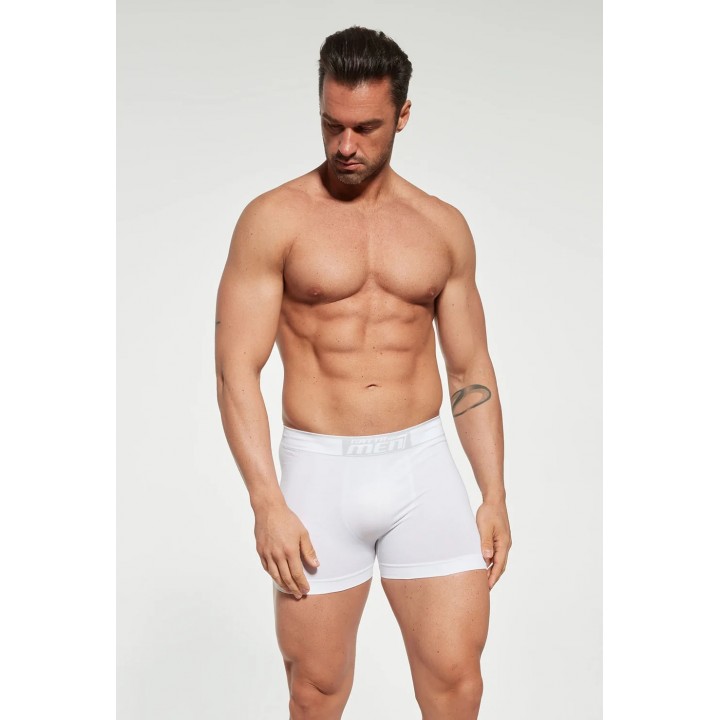 Труси шорти чоловічі Gatta BOXER COTTON L