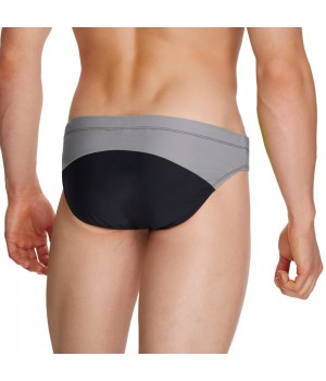 Чоловічі плавки Atlantic KMT-312 L