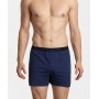 Чоловічі сімейні труси Atlantic 2MBX-035