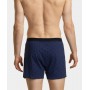 Чоловічі сімейні труси Atlantic 2MBX-035
