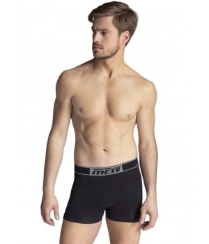 Труси шорти чоловічі Gatta BOXER COTTON L
