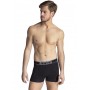 Труси шорти чоловічі Gatta BOXER COTTON L