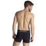 Труси шорти чоловічі Gatta BOXER COTTON L