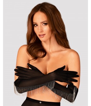 Рукавиці obsessive Milladis XL/XXL