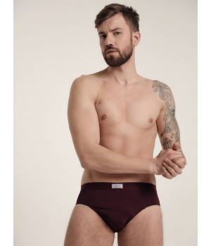 DiWaRi труси чол. DW BASIC MSL 701, р.110,114, turguoise