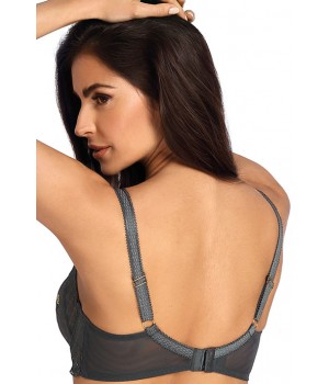 Бюстгальтер з м'якою чашкою Ewa Bien Tamal B103 70E