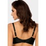 Бюстгальтер з м'якою чашкою Ewa Bien Ivette B161 70I