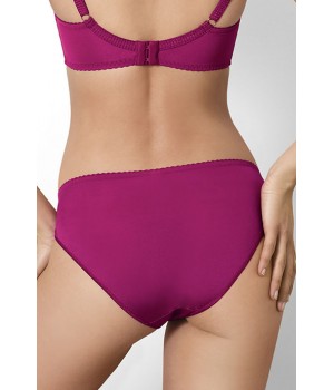 Повні трусики Ewa Bien Aurora C100 XL