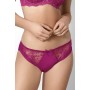 Повні трусики Ewa Bien Aurora C100 XL