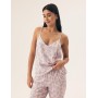 Піжама жіноча Henderson 42665 nadar M