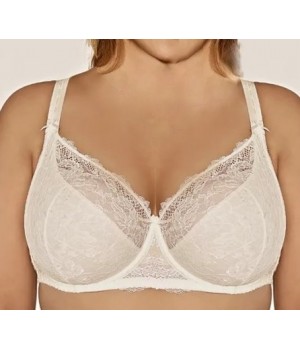 Бюстгалтер ava 1150 ecri 70D