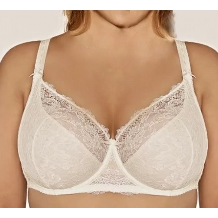 Бюстгалтер ava 1150 ecri 70D