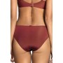 Повні трусики Ewa Bien Isabel C100 L