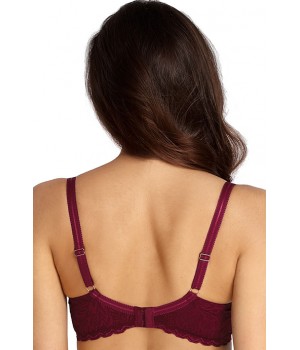 Бюстгальтер з м'якою чашкою Ewa Bien Jasmin B139 75E