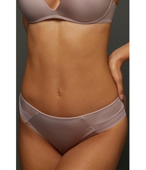 Бразиліана бразиліанки Kinga Inez B-750/2 M