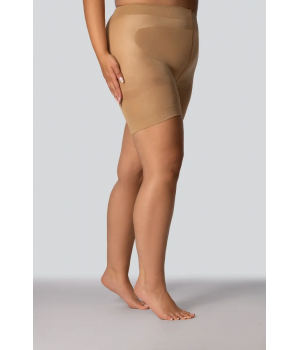 Шорти жіночі трусики проти натирання стегон mona smoothwear 8/9