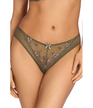 Бразиліана бразиліанки Ewa Bien Tamal C322 S