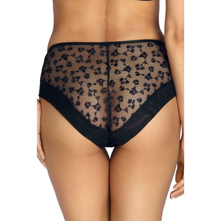 Повні трусики Ewa Bien Almas C110 M