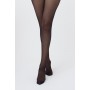 Класичні жіночі колготки giulia infinity 20 ден 4