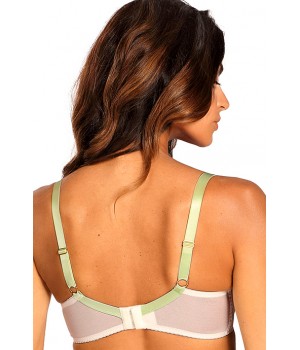 Бюстгальтер push up Ewa Bien Mila B214 80D