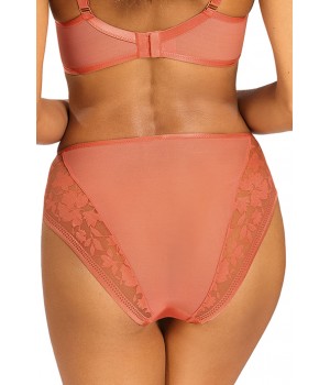 Повні трусики Ewa Bien Orlando C125 M