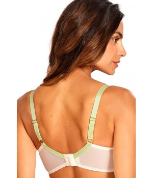 Бюстгальтер з м'якою чашкою Ewa Bien Mila B139 85D