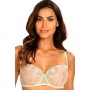 Бюстгальтер з м'якою чашкою Ewa Bien Mila B139 85D