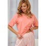 Піжама жіноча Taro eloise 3323 w25 XL