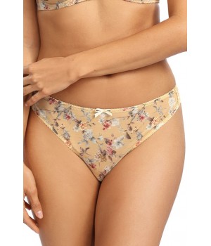 Бразиліана бразиліанки Ewa Bien Asija C511 XL