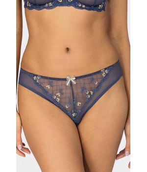 Бразиліана бразиліанки Ewa Bien Tamal C511 M