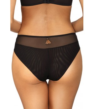 Повні трусики Ewa Bien Libra C110 S