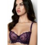 Бюстгальтер з м'якою чашкою Ewa Bien Dream B139 80D