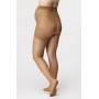 Жіночі колготки для вагітних gabriella mamma 20 den 5