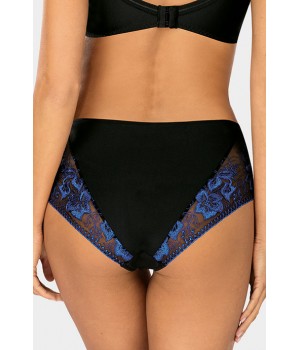 Повні трусики Ewa Bien Ivette C124 M