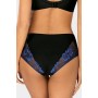 Повні трусики Ewa Bien Ivette C124 M